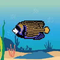 78964944229926021655968168462037545876501657311134209832205588207521343995905