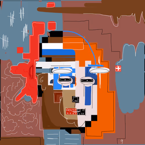 Ultraloweffortpunks