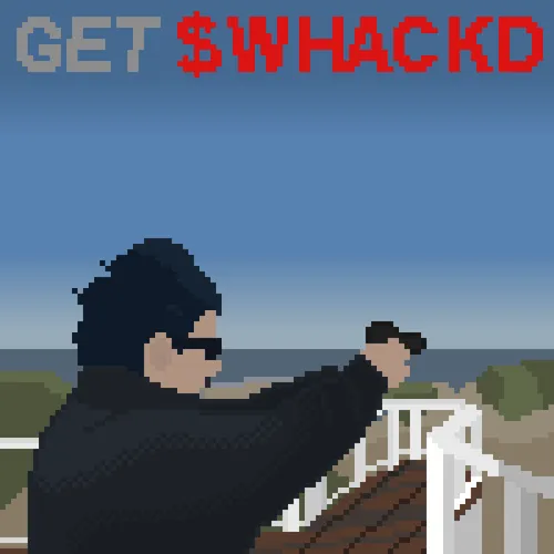 Item #57153772934512344125564190488335439368434182247341921489732092719677170515969 Media