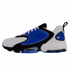Nike Air Zoom Citizen