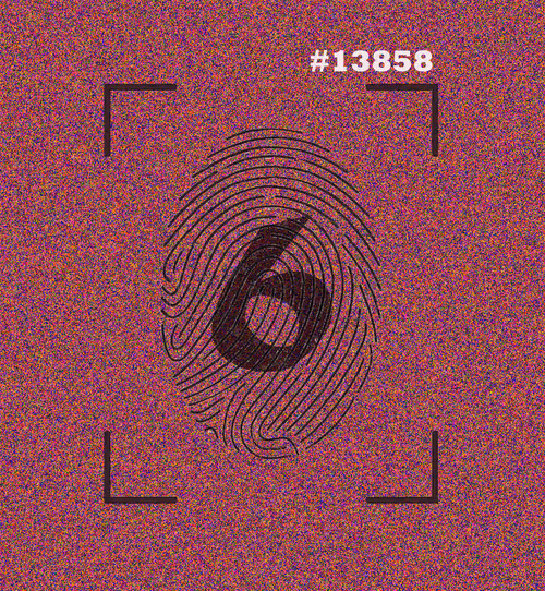 Item #26999068754032138978829999518145905218097473593002836823891545043263540953089 Media