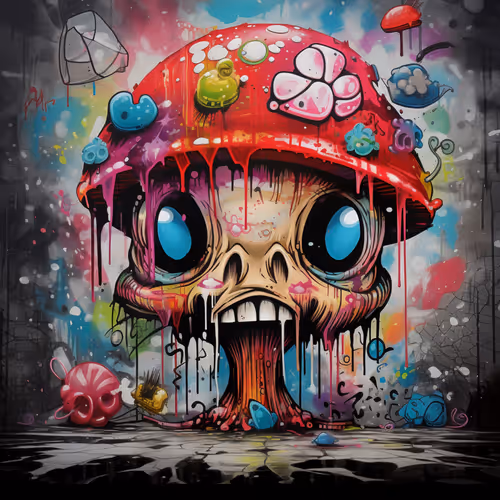 43381229822274282825470726247722996036852230651279113553325938157527289037050