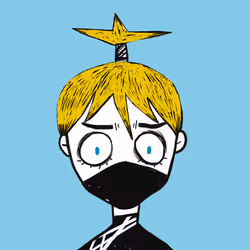 72799458472444542000068574547686863128279497700225876883183954863213632290817