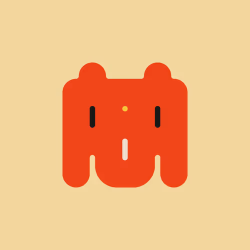 Item #44751762826689709478159887132916874578595809026901175543114979878071804362753 Media