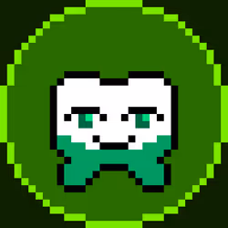 65403984200420009883149197340500092492269622409742832093410327595315219136513