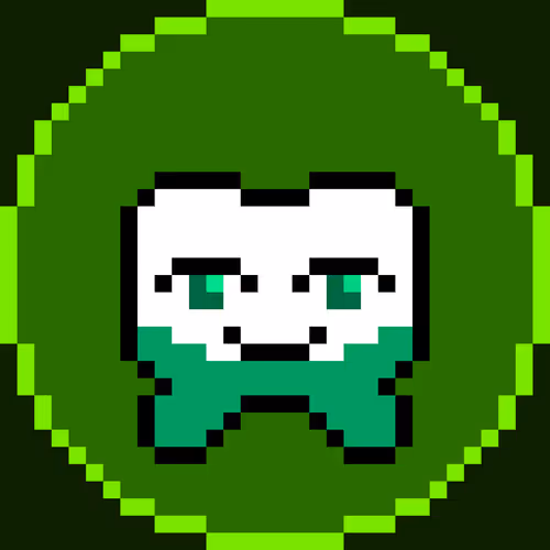 Item #65403984200420009883149197340500092492269622409742832093410327595315219136513 Media