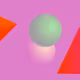81652492035862468914103757880817579837556679993272751562014235089398872932353
