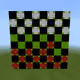 92280733590409834703760691516092251807531917965961851069725584234074389610497