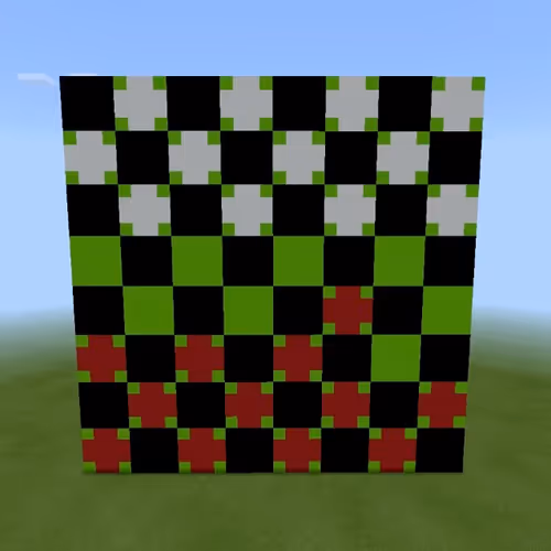 Item #92280733590409834703760691516092251807531917965961851069725584234074389610497 Media