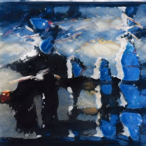 Item #83390268768486051812957265690435187419519448234542069378654283886556040134657 Media