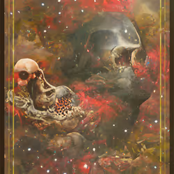 45422127962925239795499681498487217837942106401922871152888109306894448852993