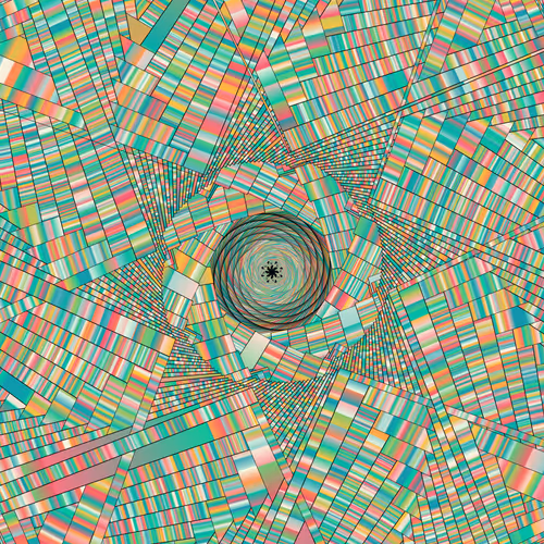 Gyre