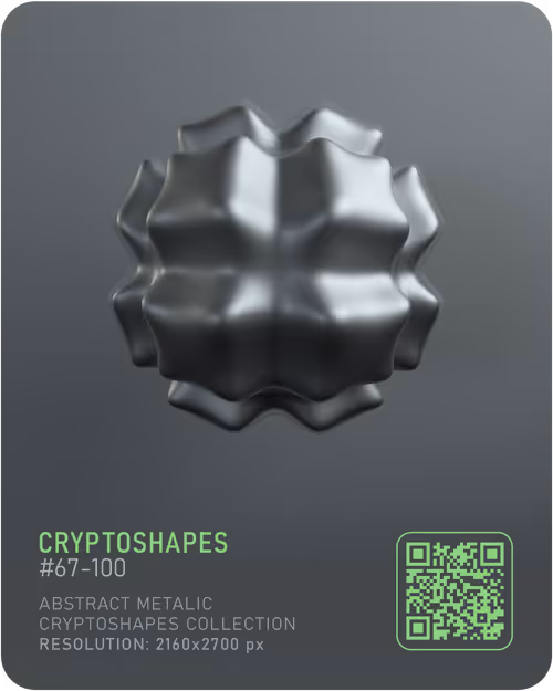Item #95802106039544920652349162866324052626559543720731118006962735525815641964545 Media