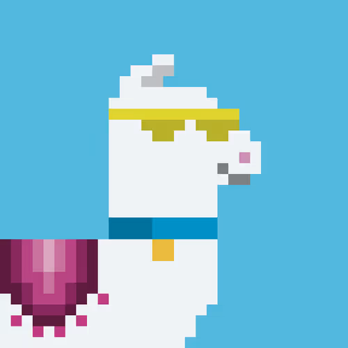 Item #89160242944622112764857385788400118052454232227688320801667307348606150770689 Media