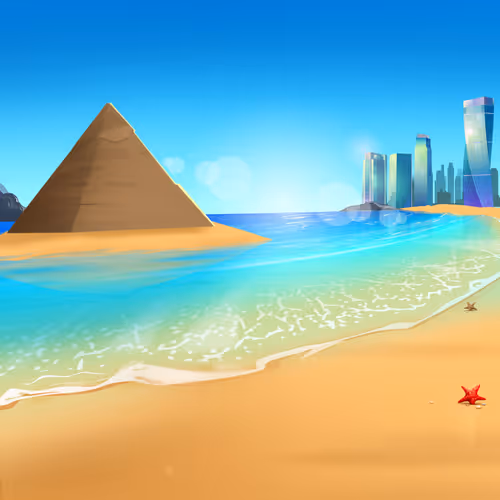 Item #64651784545299751206535390477312113510144228369062148118524228959420477865985 Media