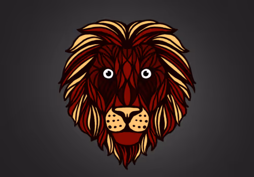 Item #57405179368613623608560568334110411409292805522728058393775106738917052776481 Media