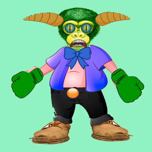 Item #21902001642125550425444009532564883456680412174836697987836043017016194367489 Media