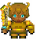 68920373269686615887263401974106061570333027446036984502970075506041421824001
