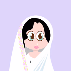 World Of Sikh Woman. Dame Rajkumari Amrit Kaur