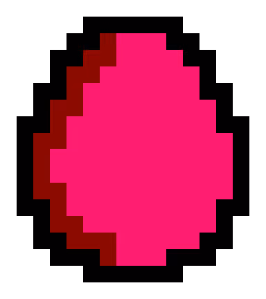 Item #86904748167011684374683740639311258853038571948635270225365909361654784589825 Media