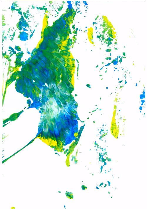 Item #89670604378702788202147337844045497106503985652186987898172136869695563235329 Media