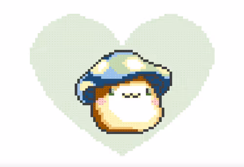 Item #6274354192587583883527273816295019544980556195516817849784105535587903078401 Media