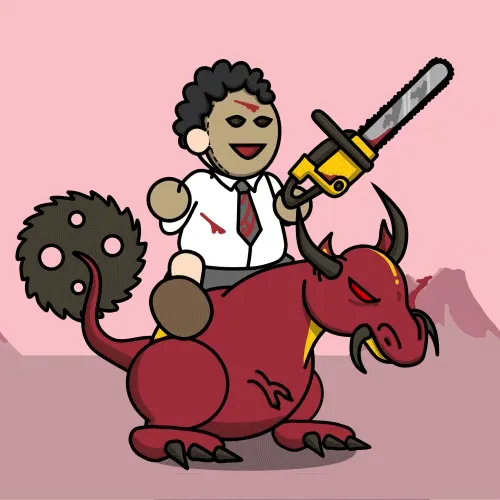 Item #80479451809852577219463370842179653837936816590247074361486329321004302598149 Media