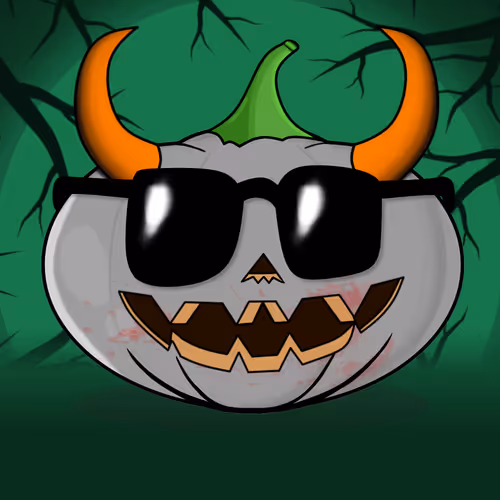 Item #22772742530994404283160777428808967546850895120671873777941366976500761362433 Media