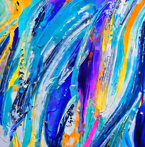 Item #85562204170194902625960381802756484422297063857243473329780159088603420426241 Media