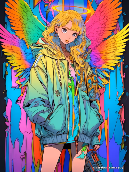 Item #84491479814439416992168649357565179563300461827549609105183977670907803992065 Media