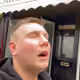 94880125451208686156453294587866150686794269518201308995732192793203776159745