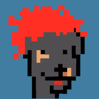 Item #75743722087552023947596793039080202970063244715989475512300241233726566039553 Media
