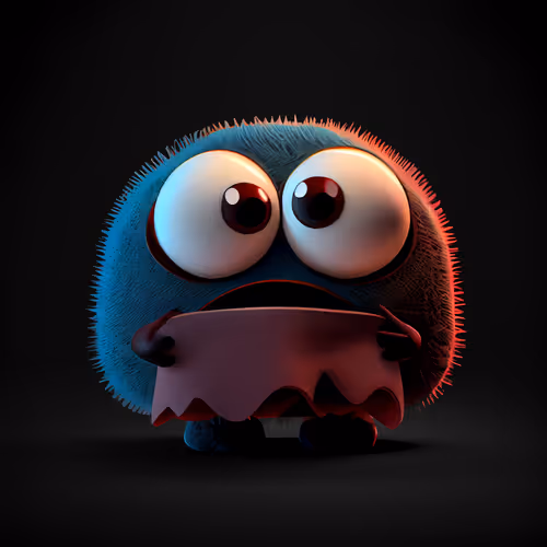 Item #49878490480401702402180302803985762941997203584674631224830133489721761857537 Media