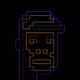 86726050029542331181582613265635148854449462311724885037910693926374165446657