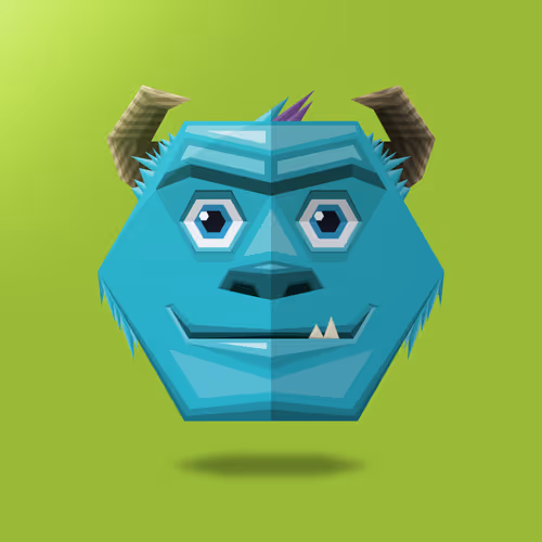 Item #89847562875190719691344956518518944670032075523484017438887200172203806031873 Media