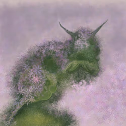 Item #43913605998179715473547498006402033538111059070665374435694579760470702424065 Media