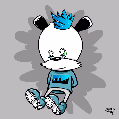 Item #22165702091738841128678425541562228946952785998450836893057150138678157246465 Media