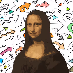 1770083284609632871859273471943989670953307522765425333837971121126969966593