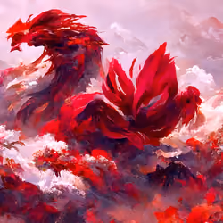 AI ART #0024