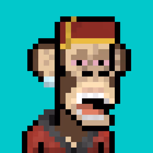 Item #108510973921457929967077298367545831468135648058682555520544982590727286423553 Media