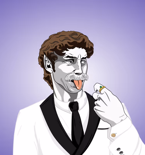 Item #71542957084134905149939100582539729310929359456149127702709545132552282439681 Media