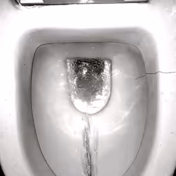 12660136923828748263426703316480839463053827608546839420335323978931900514305