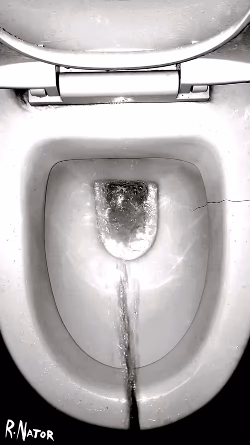 Item #12660136923828748263426703316480839463053827608546839420335323978931900514305 Media