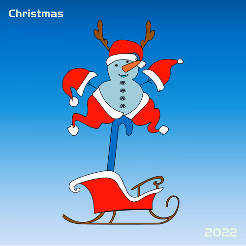 Item #33561409806101157328026872141165552380706456424606498001412501891591757103134 Media