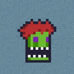 41049494029641629219089166691596680771384954007638285802881079015678666604545