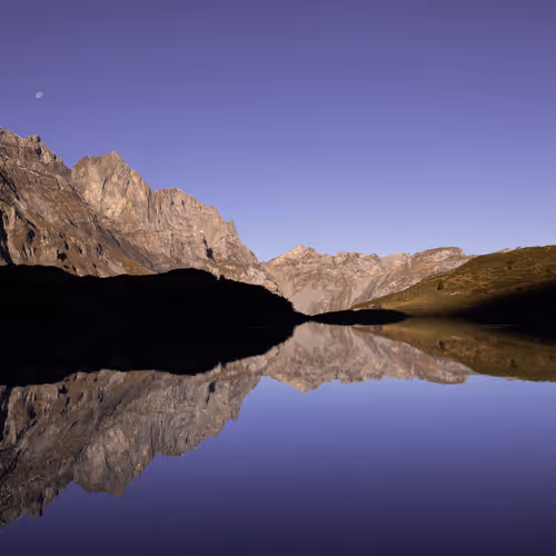 77774535820341640953648660762291540599646632537754846035696852928440758697985