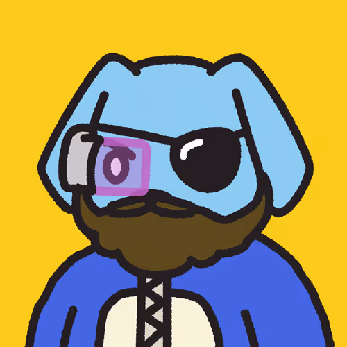 36296461539304810843299545646685380462846607203950771755803435903458436186113