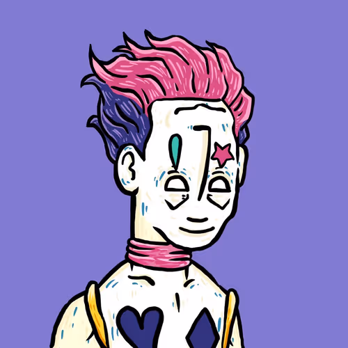 Item #107793390071703346456642235729994045550009225251862917655593962641426774753281 Media