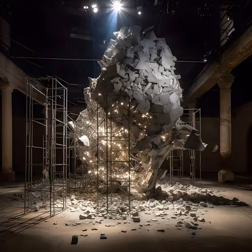 Item #95436732890979525024244817414416394684744946412133006336000343206655472697345 Media