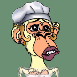 6562252184592893911520247449440180914293682948156032867722523774313054601217